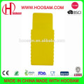 Popular top selling best promotion gift silicone card holder